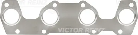 Прокладка випускного колектора victor reinz 71-35068-00