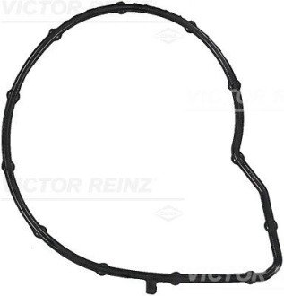 Прокладка водяного насоса victor Reinz 711542800 на MINI MINI