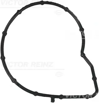 Прокладка водяного насоса victor reinz 711542800 MINI MINI