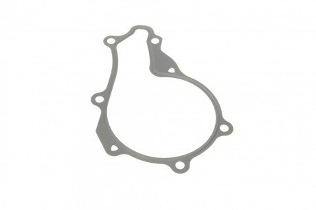 Прокладка водяного насосу victor Reinz 713655200