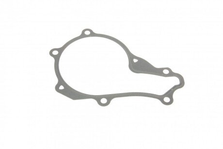 Прокладка водяного насосу victor Reinz 713655200