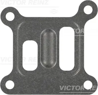 Прокладка, водяной насос Victor Reinz 703603800