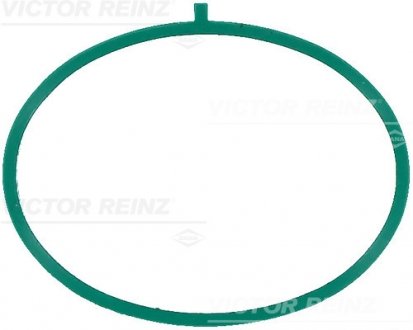 Прокладка впускного коллектора victor Reinz 71-17375-00