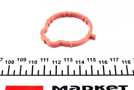 Прокладка впускного коллектора victor Reinz 713537700