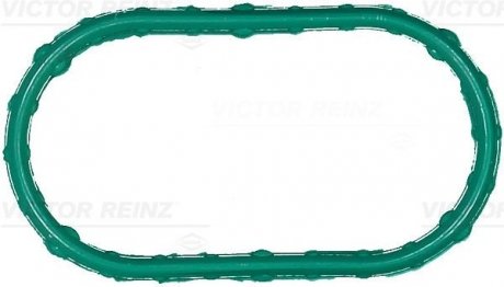 Прокладка впускного коллектора victor Reinz 71-16679-00