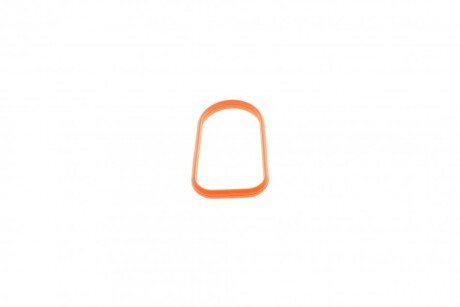 Прокладка впускного коллектора victor Reinz 111000201