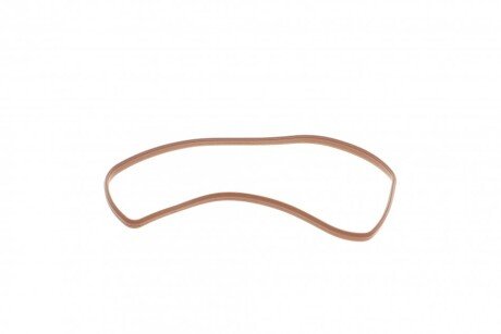 Прокладка впускного коллектора victor Reinz 111000201