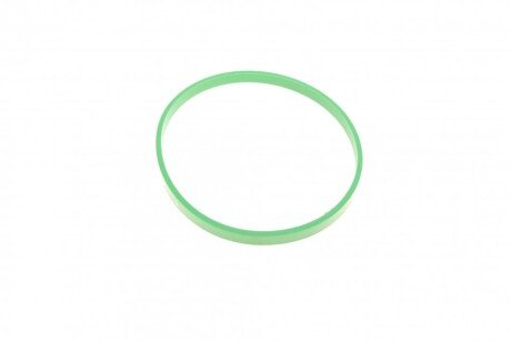 Прокладка впускного колектора victor Reinz 111291002