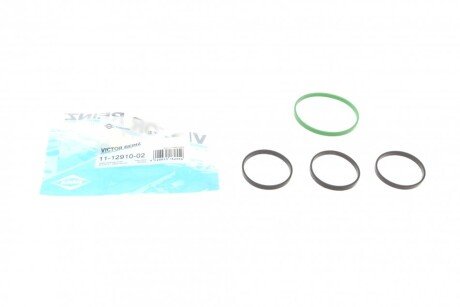 Прокладка впускного колектора victor Reinz 111291002