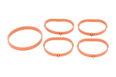 Прокладка впускного коллектора victor Reinz 113883401 на Фиат Типо