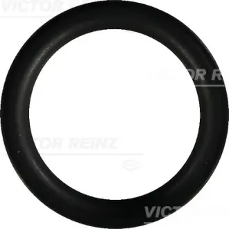 Прокладка впускного коллектора victor reinz 40-76246-00