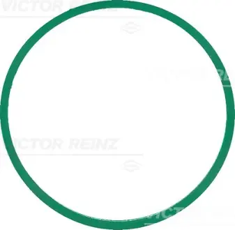 Прокладка впускного колектора Victor Reinz 40-77586-00