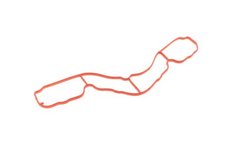 Прокладка впускного колектора victor Reinz 711019600