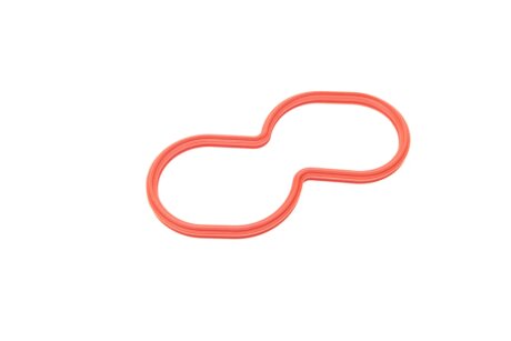 Прокладка впускного колектора victor Reinz 711022900