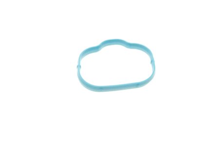 Прокладка впускного коллектора victor Reinz 711036000