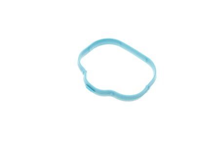 Прокладка впускного коллектора victor Reinz 711036000