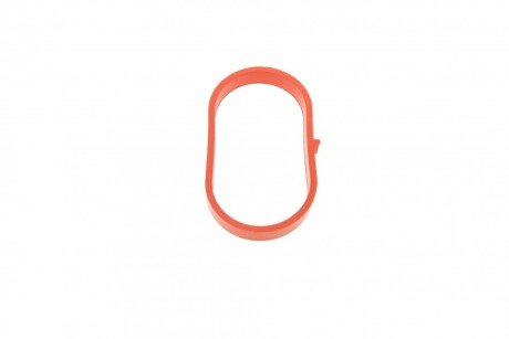 Прокладка впускного коллектора victor Reinz 711075900