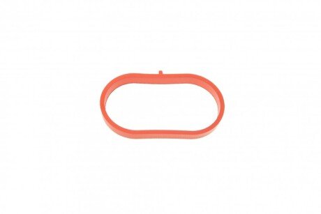 Прокладка впускного коллектора victor Reinz 711075900