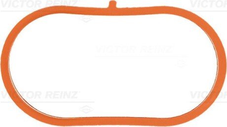 Прокладка впускного коллектора victor Reinz 711075900