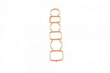 Прокладка впускного коллектора victor Reinz 711083000