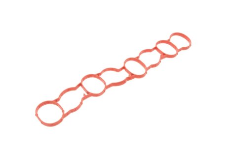 Прокладка впускного колектора victor Reinz 711153200