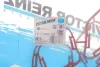 Прокладка впускного коллектора victor reinz 711184900