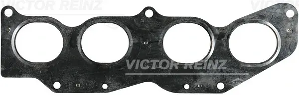 Прокладка впускного коллектора victor reinz 711185300