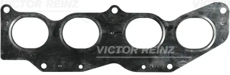 Прокладка впускного коллектора victor reinz 711185300
