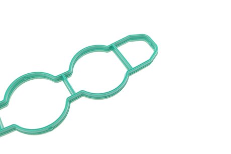 Прокладка впускного коллектора victor Reinz 711227400