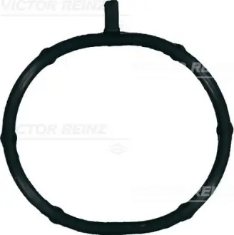 Прокладка впускного колектора Victor Reinz 71-15700-00