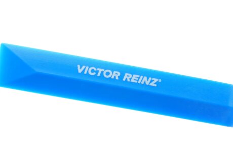 Прокладка впускного коллектора victor Reinz 711726200