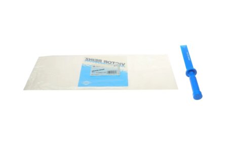 Прокладка впускного коллектора victor Reinz 711726200 на Пежо 301