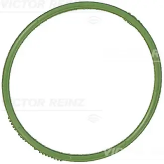 Прокладка впускного колектора Victor Reinz 71-18338-00