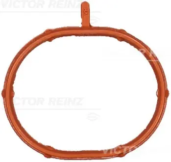 Прокладка впускного коллектора victor reinz 711847900 Hyundai Крета