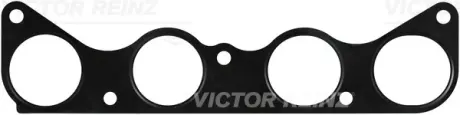 Прокладка впускного колектора Victor Reinz 711895400