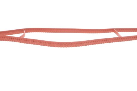 Прокладка впускного колектора victor Reinz 711918400