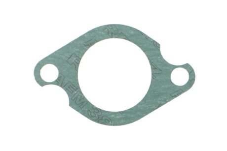 Прокладка впускного коллектора victor Reinz 712200810