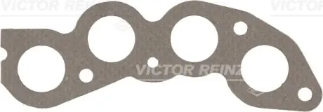 Прокладка впускного колектора Victor Reinz 71-22653-00