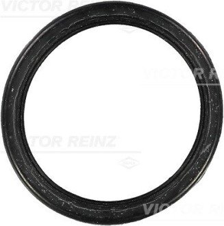 Прокладка впускного коллектора victor Reinz 712456400