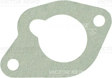 Прокладка впускного колектора Victor Reinz 712459410