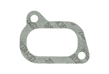 Прокладка впускного коллектора victor Reinz 712832300