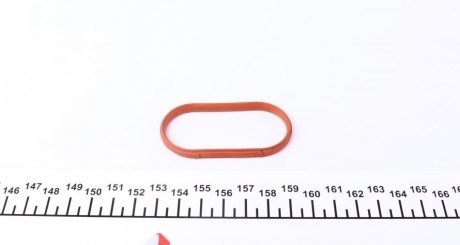 Прокладка випускного колектора victor Reinz 712891700