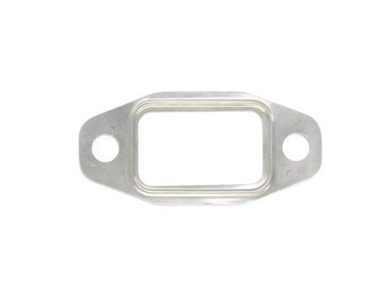 Прокладка впускного коллектора victor Reinz 712903120