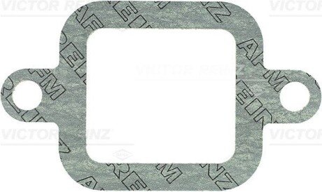 Прокладка впускного коллектора victor Reinz 713116410