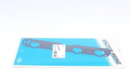 Прокладка выпускного коллектора victor Reinz 713127300