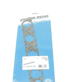 Прокладка впускного коллектора victor reinz 71-31976-00