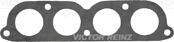 Прокладка впускного коллектора victor reinz 713198400
