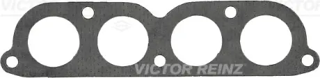Прокладка впускного коллектора victor reinz 713198400