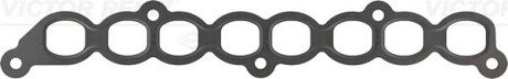 Прокладка впускного колектора victor Reinz 713309300 на Рено Лагуна 2
