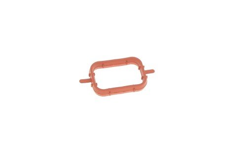 Прокладка впускного коллектора victor Reinz 713310910